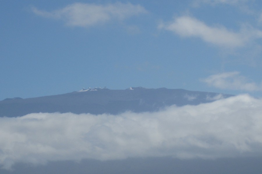 ../image/view of mauna kea from drive to kona 4.jpg